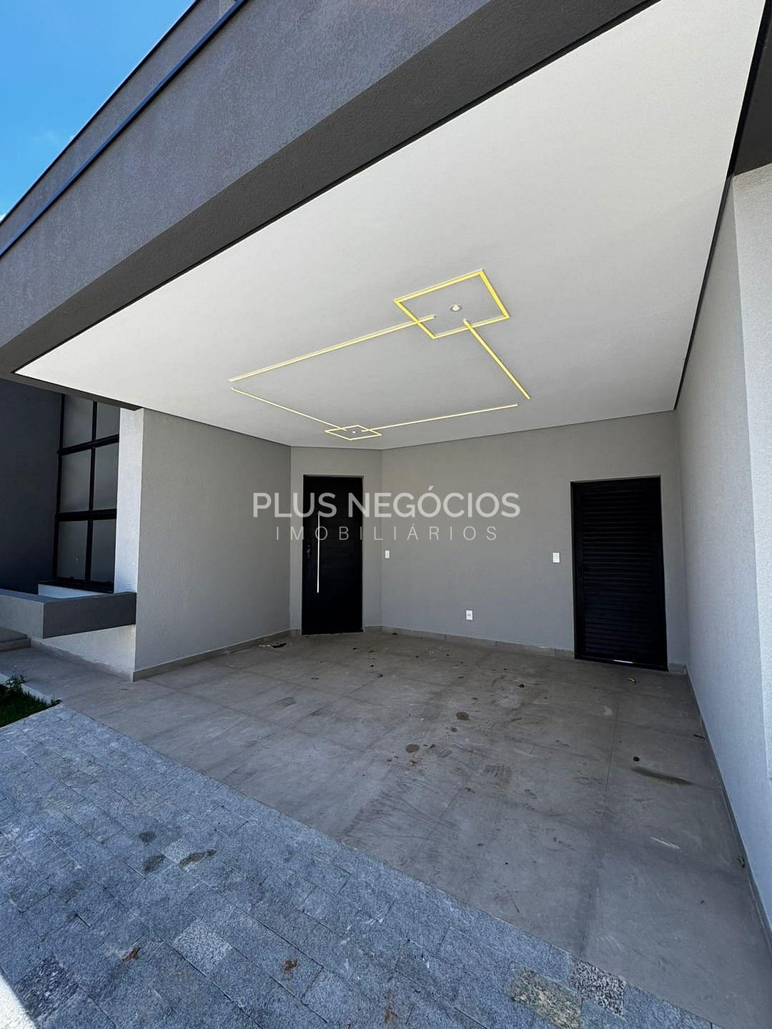 Casa, 3 quartos, 133 m² - Foto 22