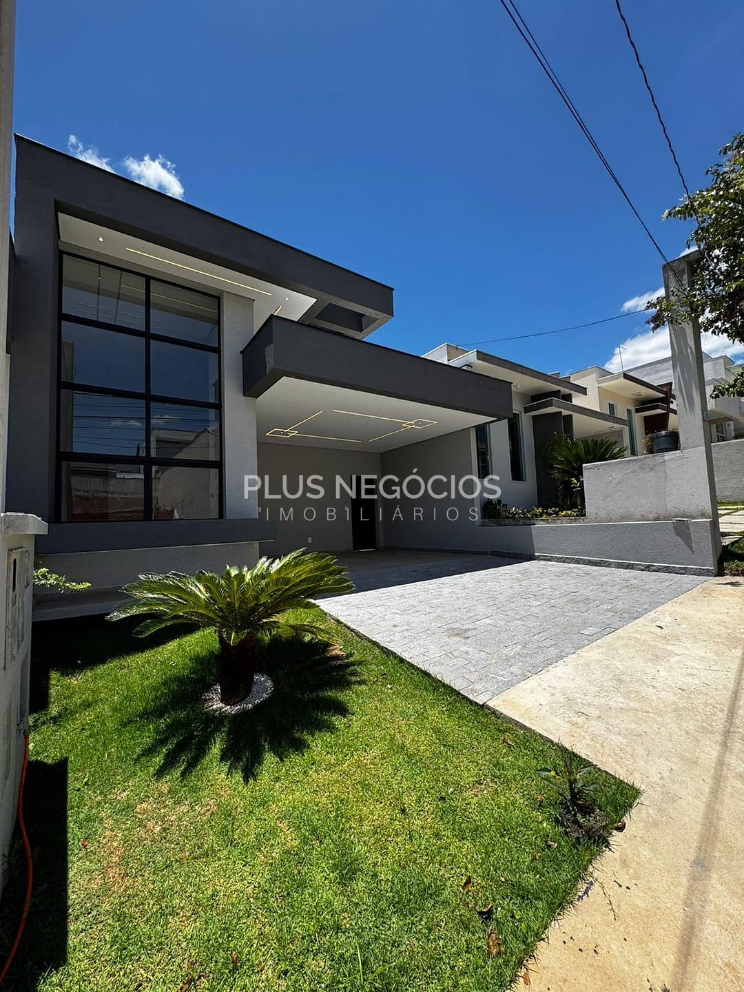 Casa, 3 quartos, 133 m² - Foto 23