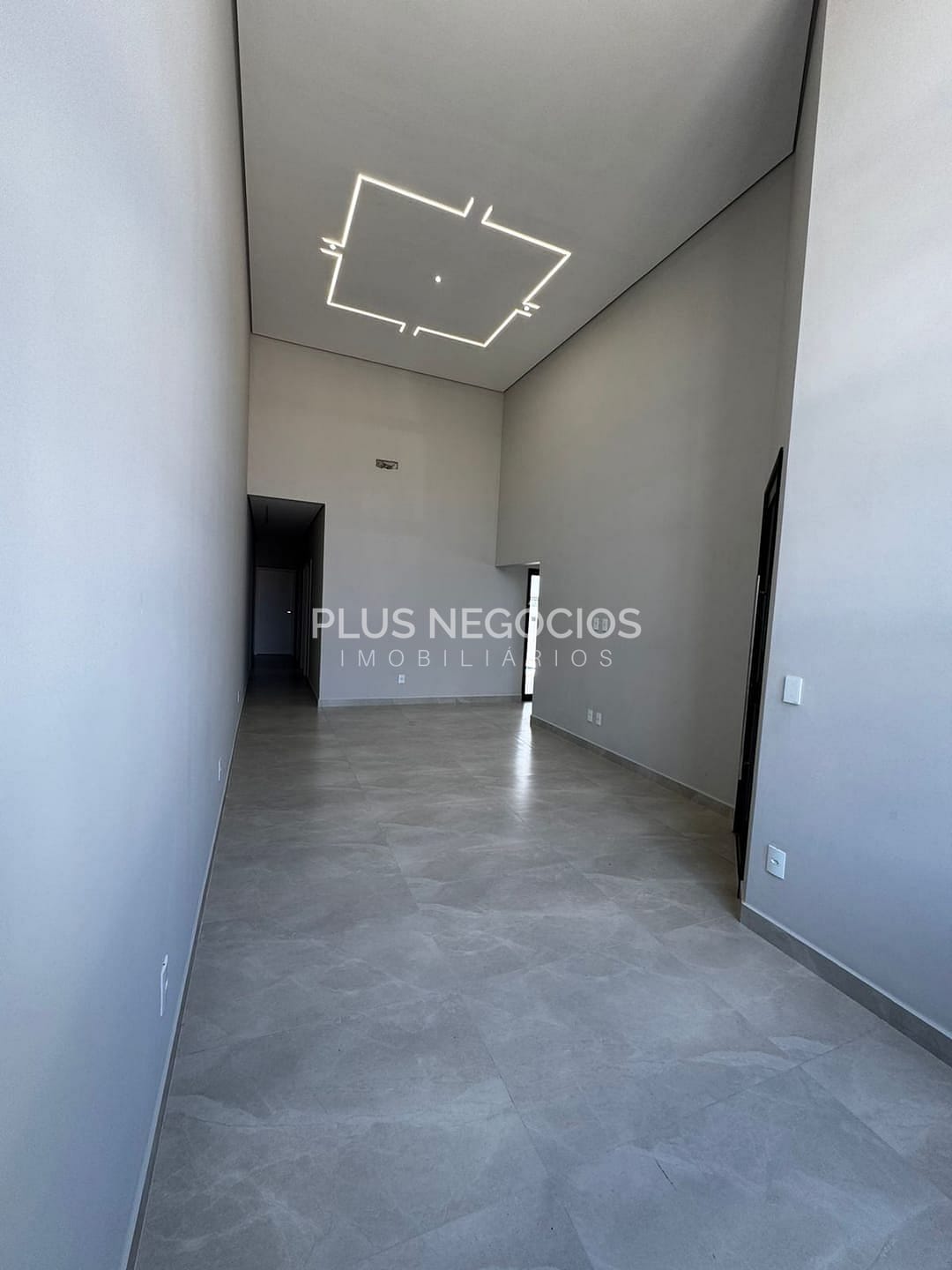 Casa, 3 quartos, 133 m² - Foto 24