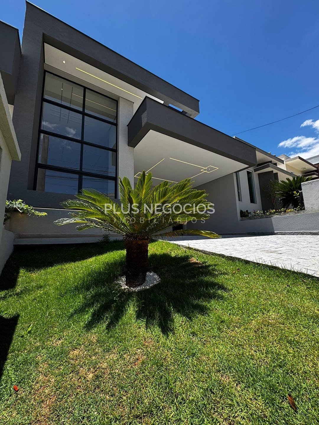 Casa, 3 quartos, 133 m² - Foto 25