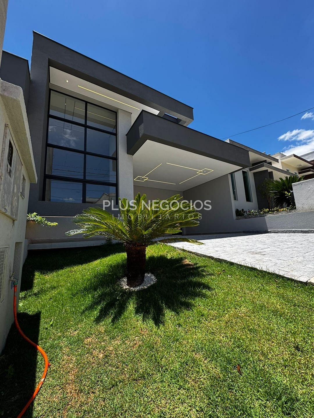 Casa, 3 quartos, 133 m² - Foto 26