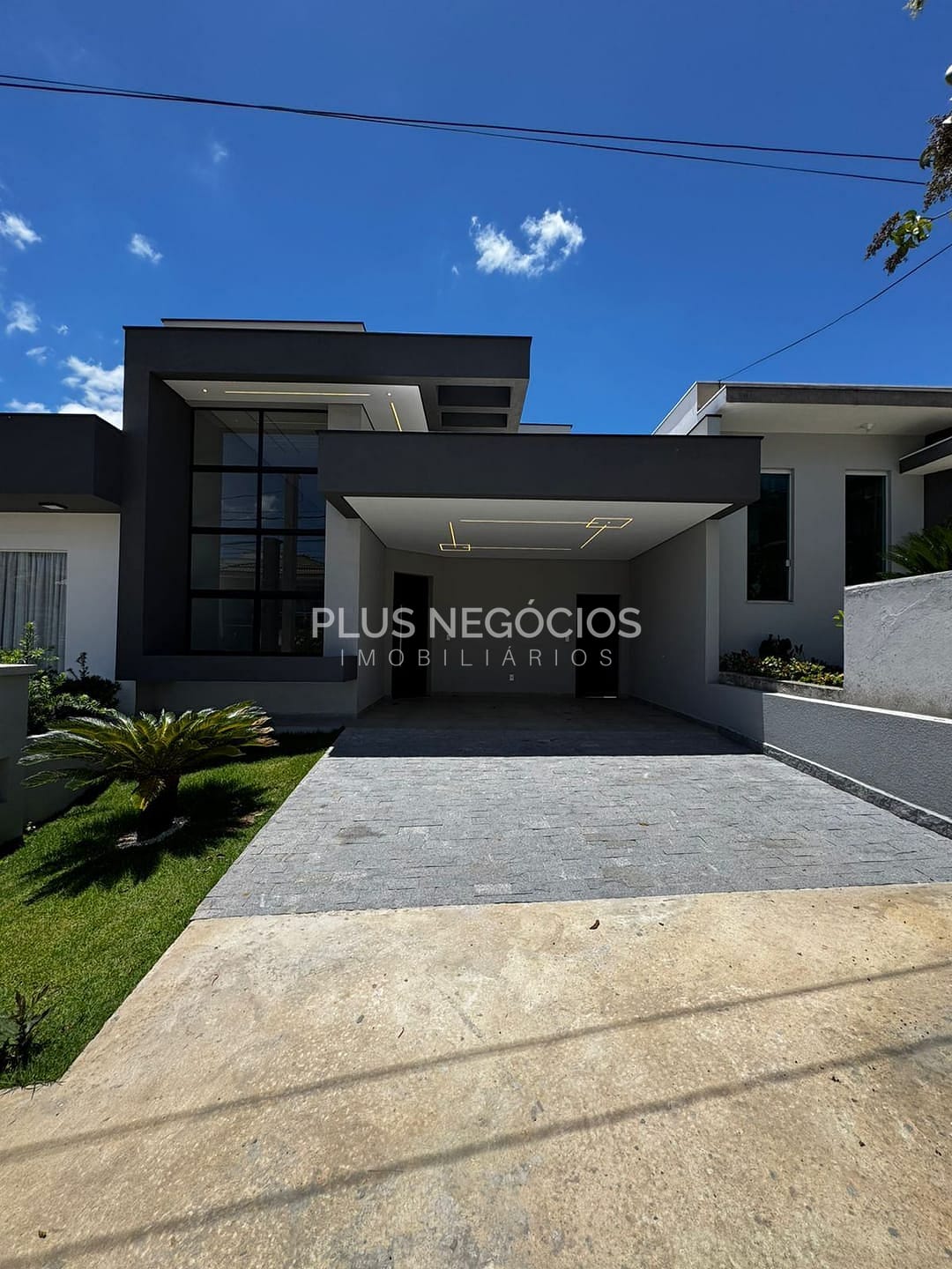 Casa, 3 quartos, 133 m² - Foto 27