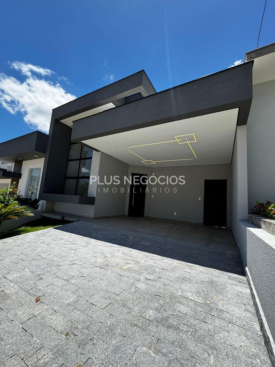 Casa, 3 quartos, 133 m² - Foto 29