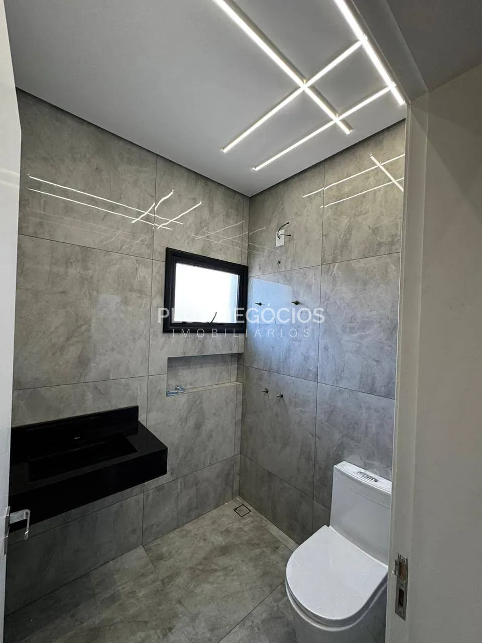 Casa, 3 quartos, 133 m² - Foto 4