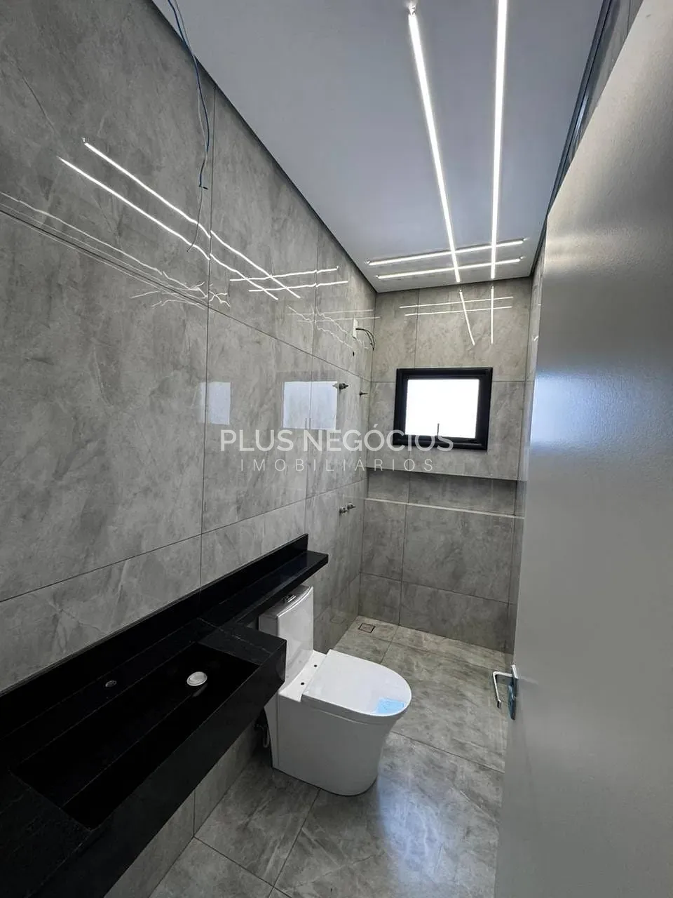Casa, 3 quartos, 133 m² - Foto 9