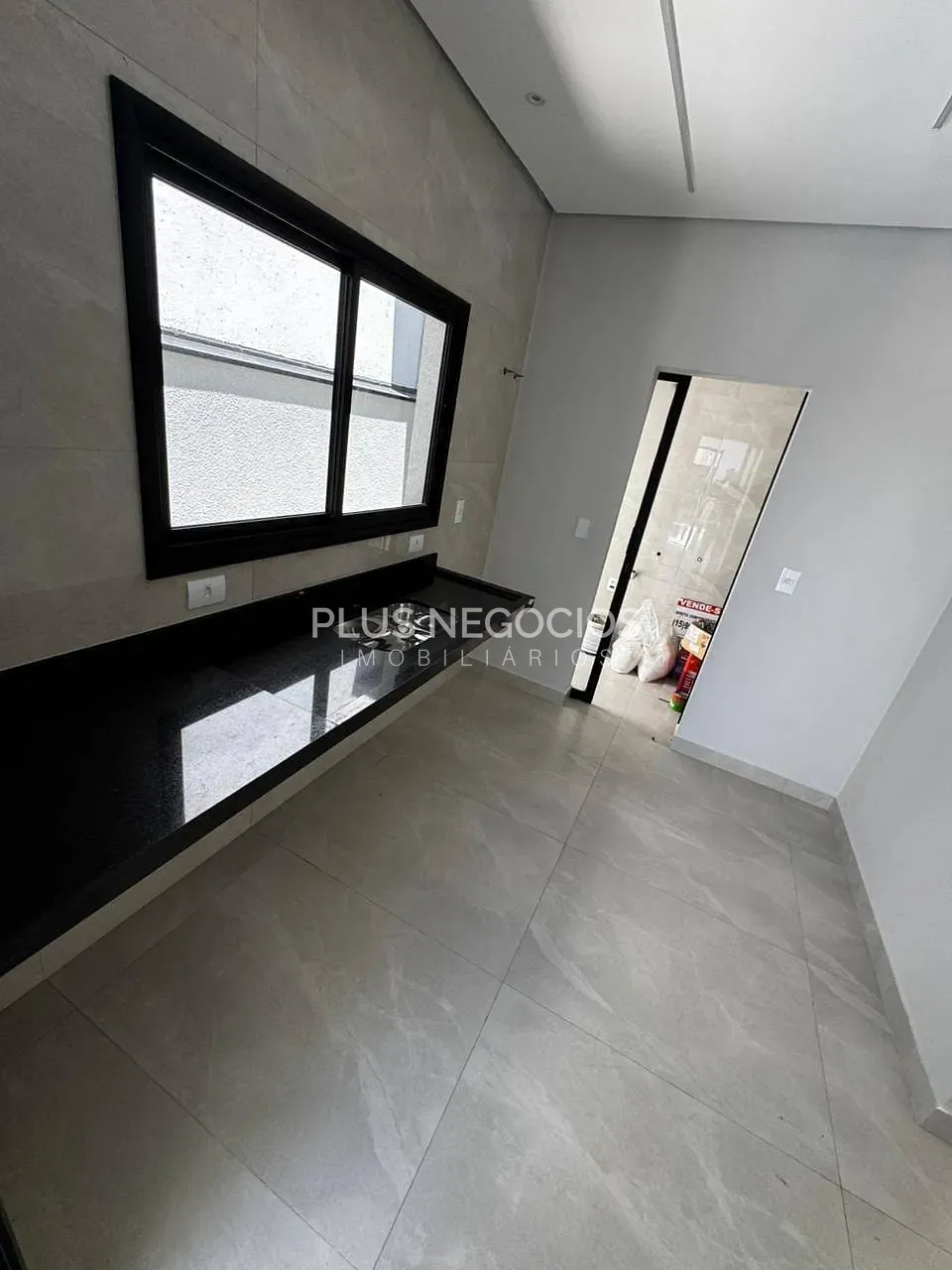Casa, 3 quartos, 133 m² - Foto 13