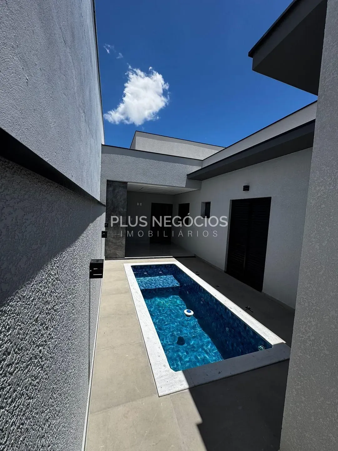 Casa, 3 quartos, 133 m² - Foto 14