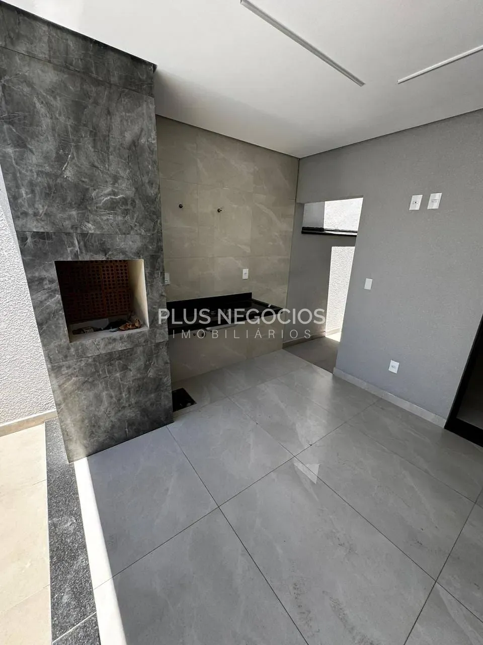 Casa, 3 quartos, 133 m² - Foto 15