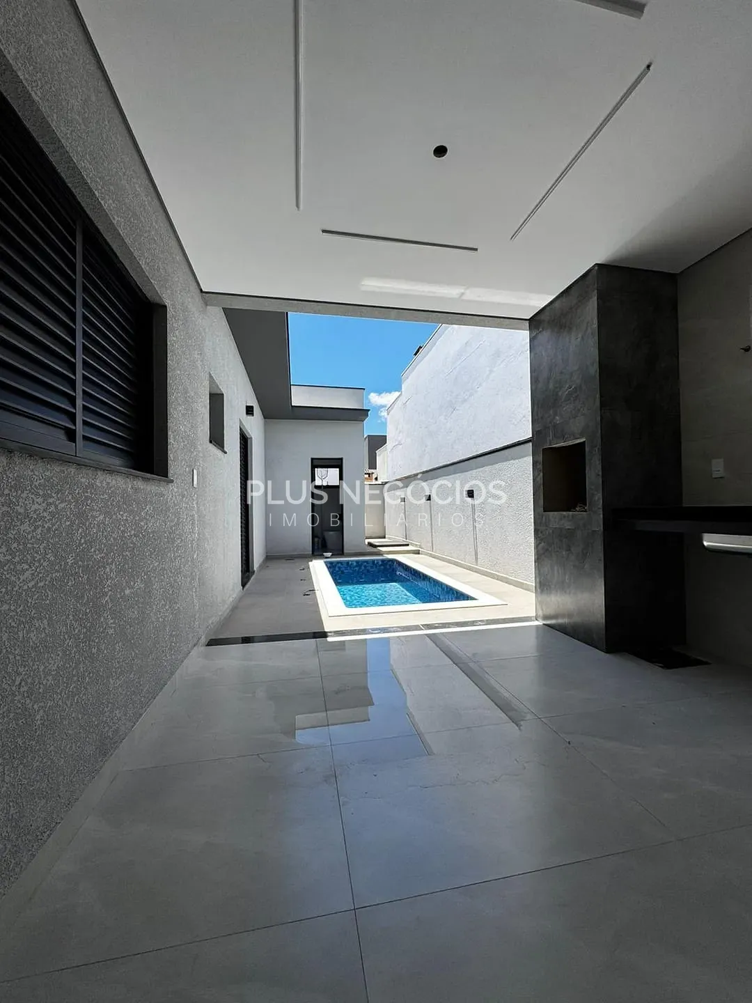 Casa, 3 quartos, 133 m² - Foto 16