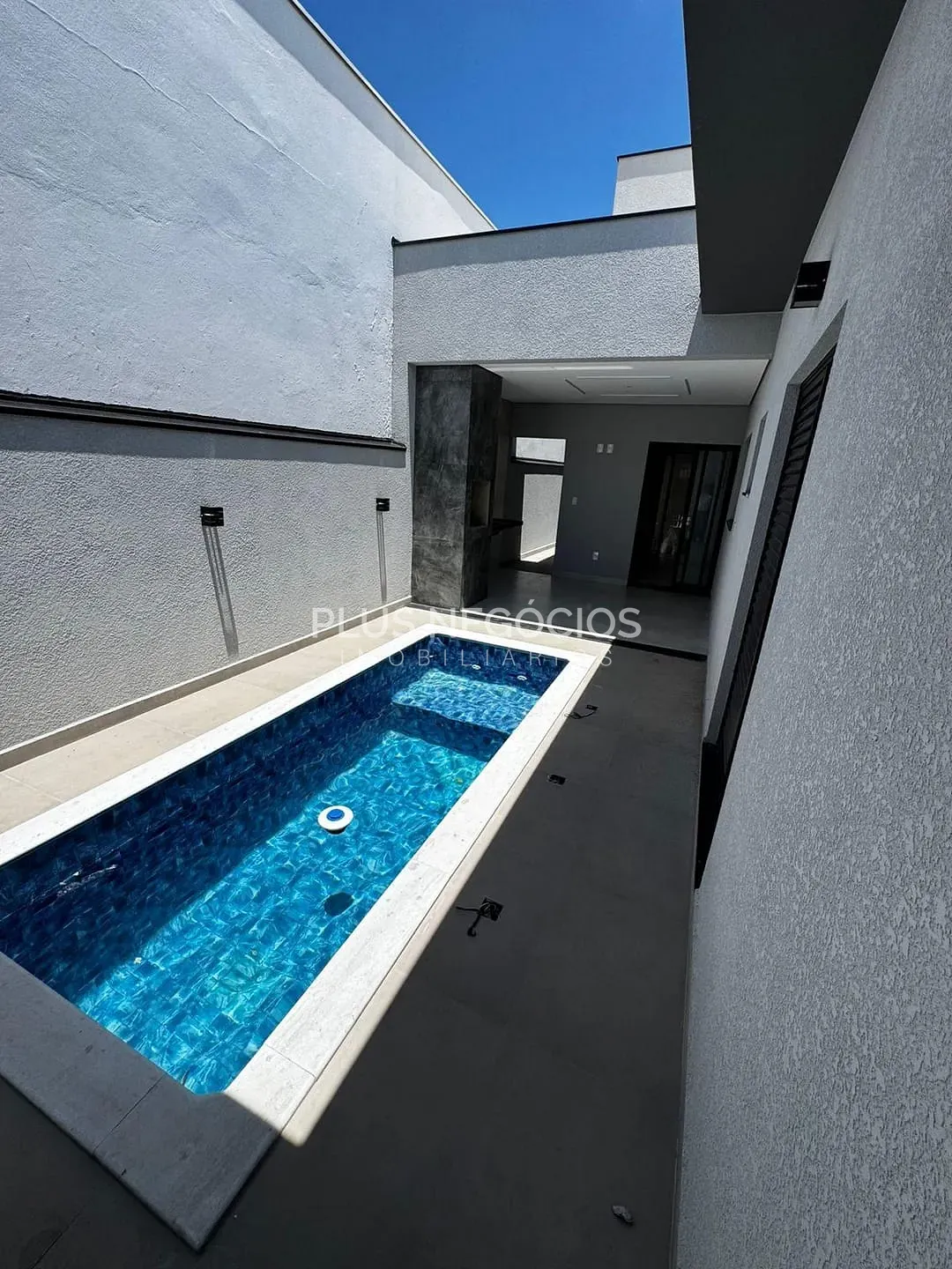 Casa, 3 quartos, 133 m² - Foto 18