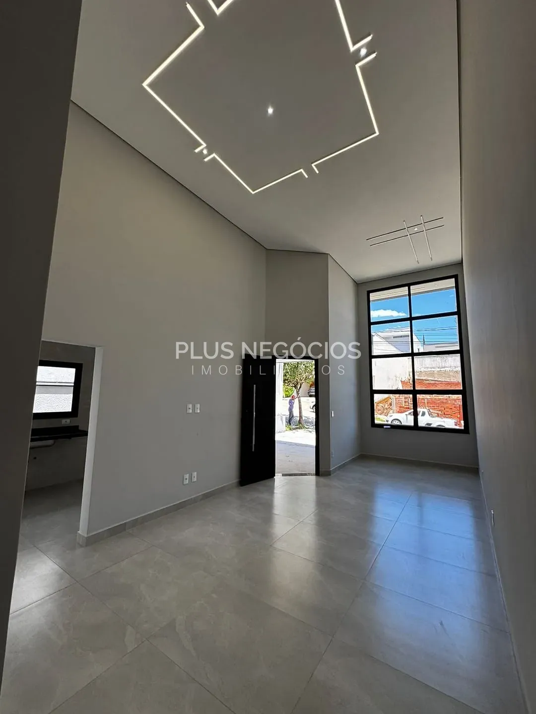 Casa, 3 quartos, 133 m² - Foto 19