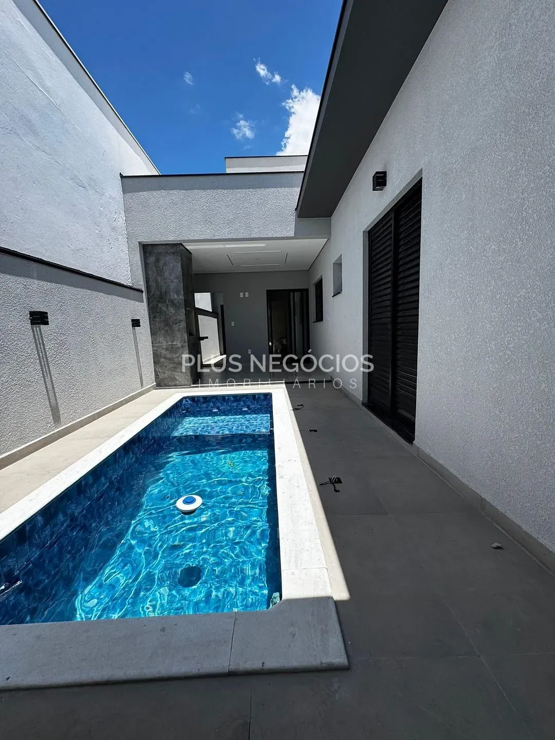 Casa, 3 quartos, 133 m² - Foto 20