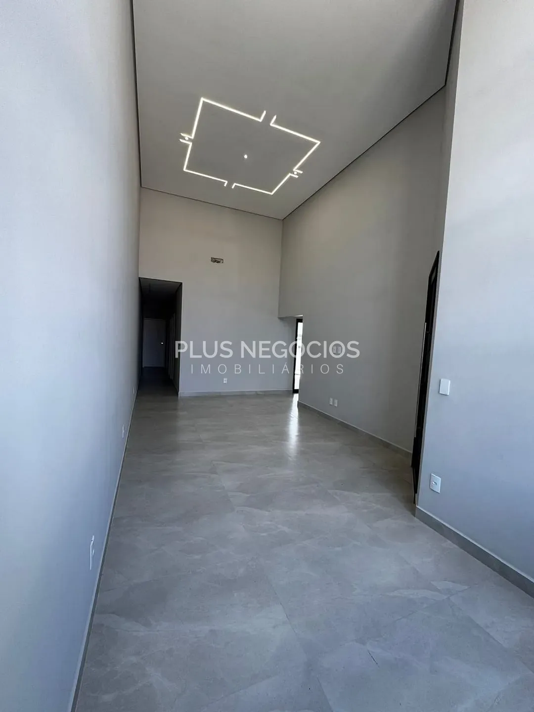 Casa, 3 quartos, 133 m² - Foto 24