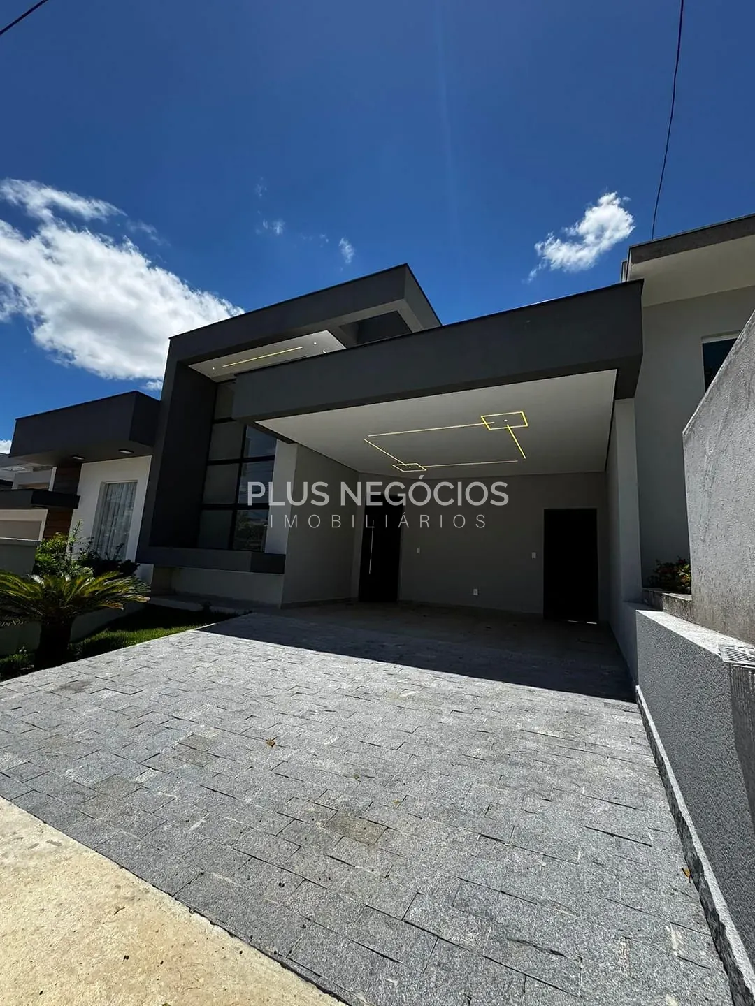Casa, 3 quartos, 133 m² - Foto 28