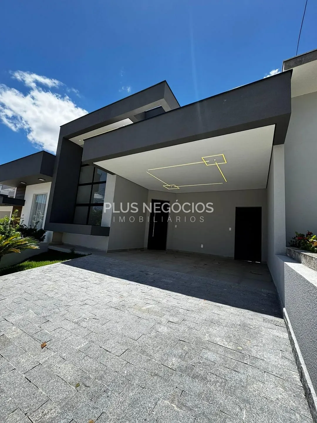 Casa, 3 quartos, 133 m² - Foto 29