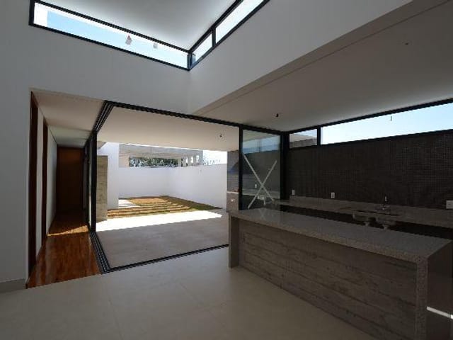 Foto do Casa - Casa  residencial à venda, Condomínio Residencial Giverny, Sorocaba. | Ary Proenca Negócios Imobiliários Ltda