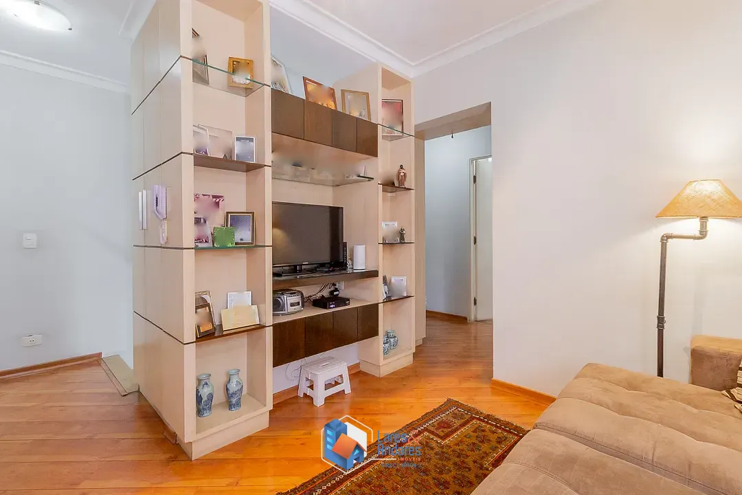 Casa, 4 quartos, 462 m² - Foto 32