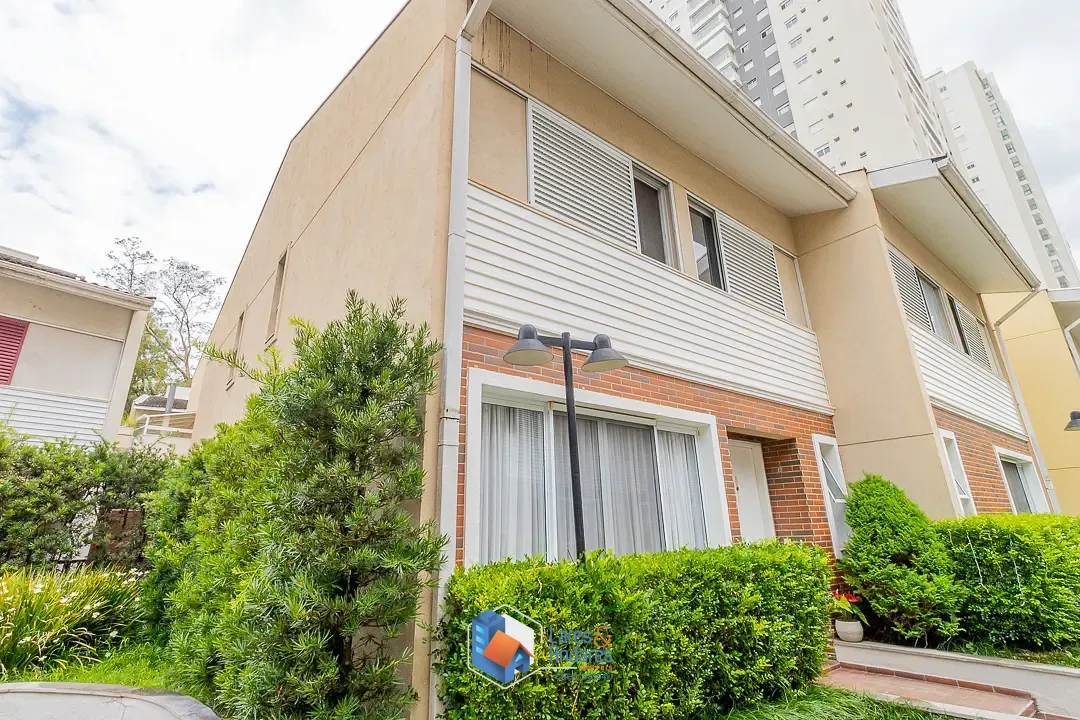 Casa, 4 quartos, 462 m² - Foto 60