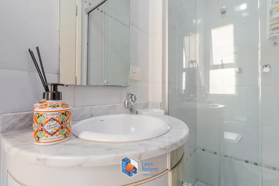 Casa, 4 quartos, 462 m² - Foto 47