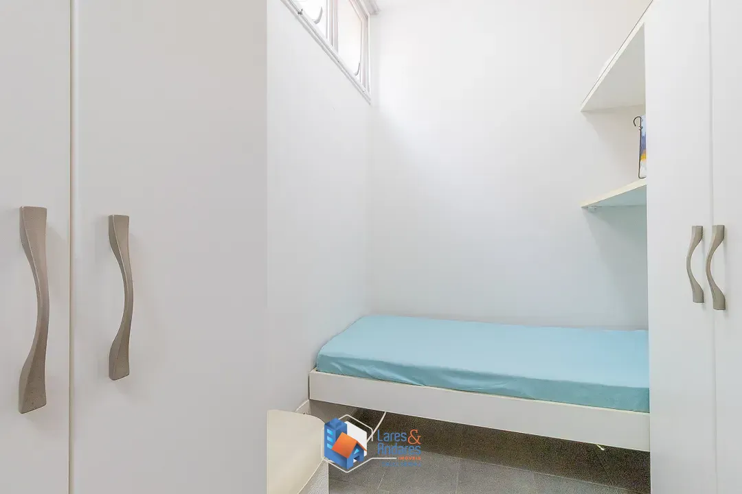 Casa, 4 quartos, 462 m² - Foto 52