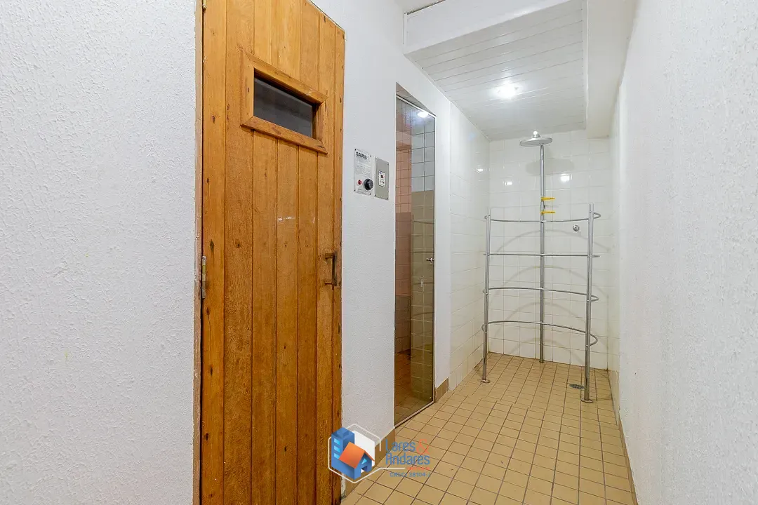 Casa, 4 quartos, 462 m² - Foto 56