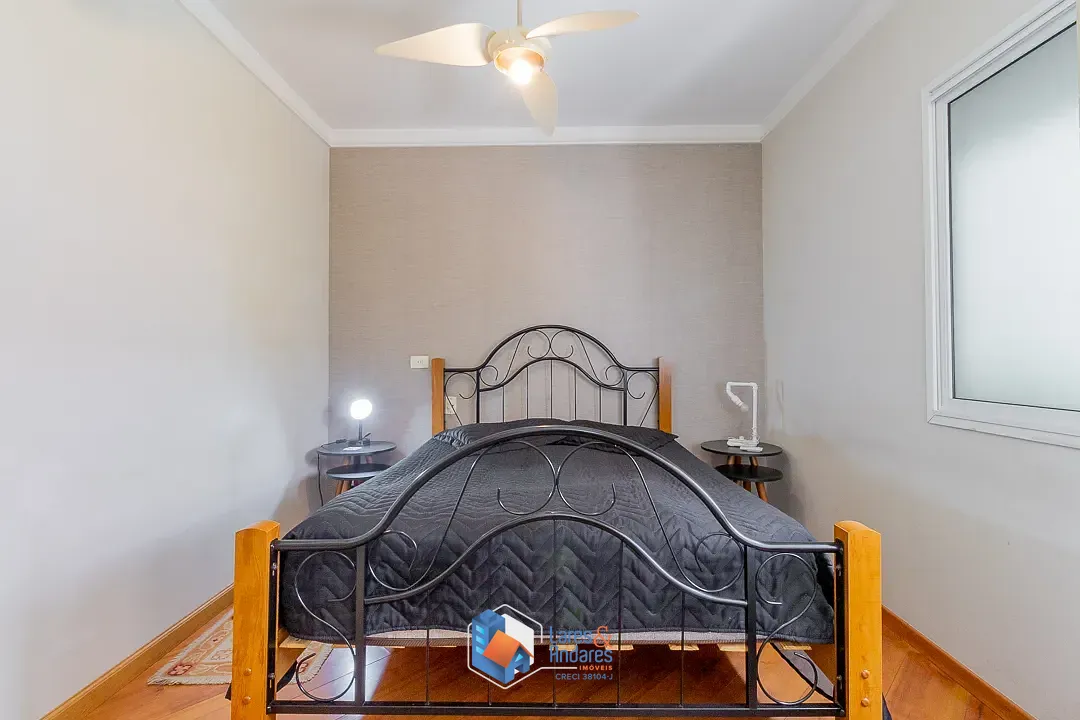 Casa, 4 quartos, 462 m² - Foto 36