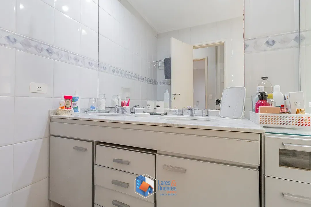 Casa, 4 quartos, 462 m² - Foto 31
