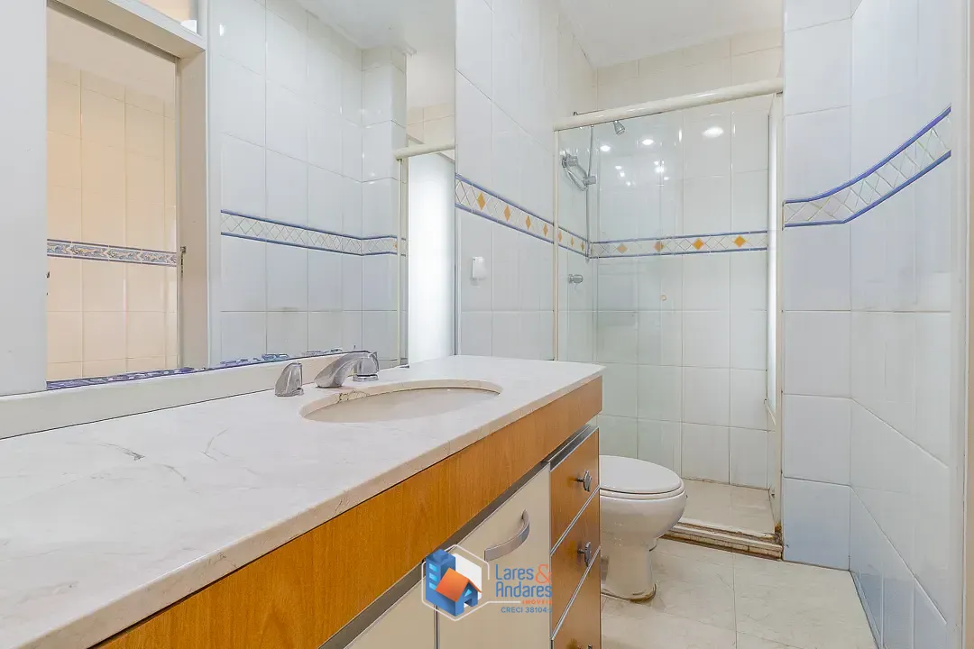 Casa, 4 quartos, 462 m² - Foto 41