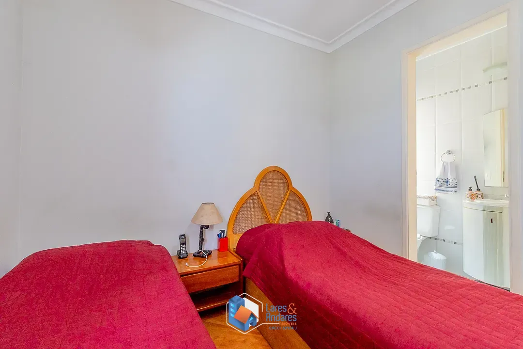 Casa, 4 quartos, 462 m² - Foto 45