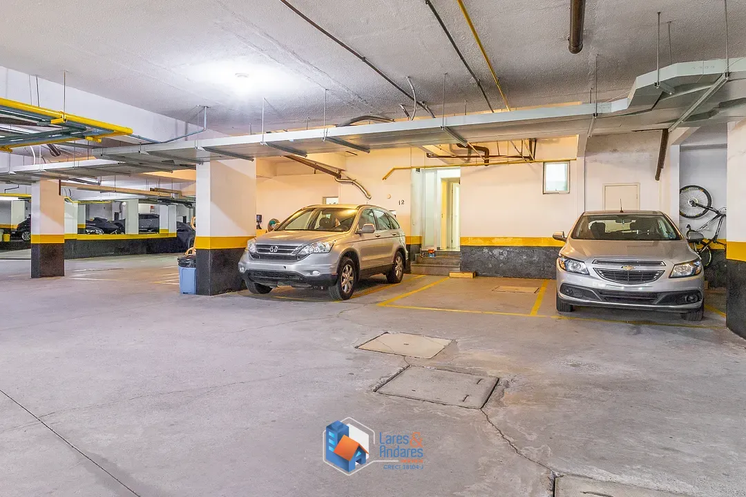 Casa, 4 quartos, 462 m² - Foto 64