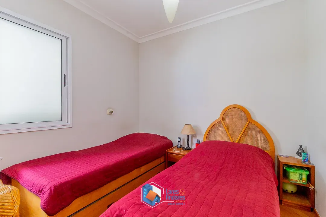 Casa, 4 quartos, 462 m² - Foto 42