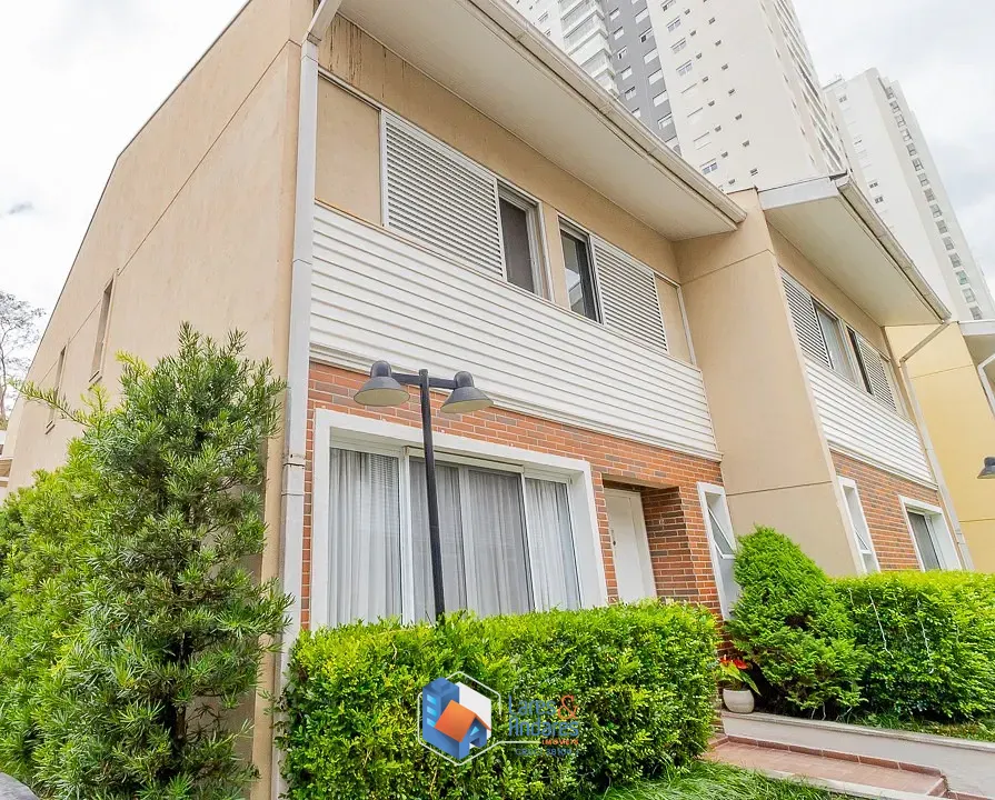 Casa, 4 quartos, 462 m² - Foto 63
