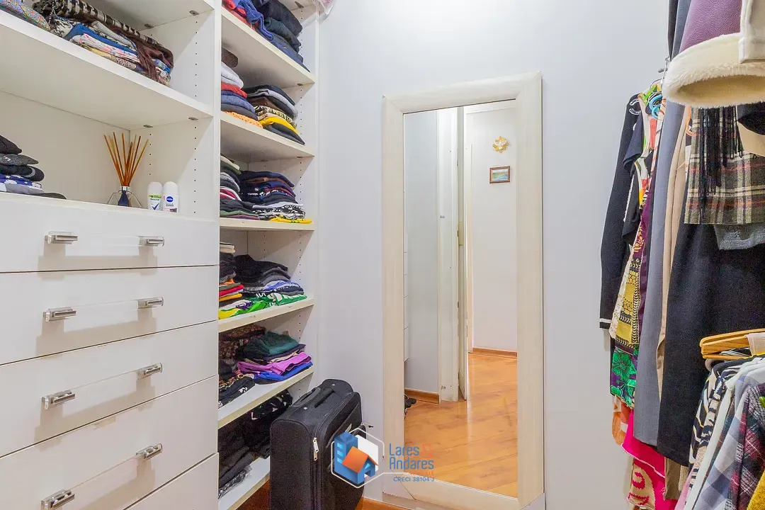 Casa, 4 quartos, 462 m² - Foto 48