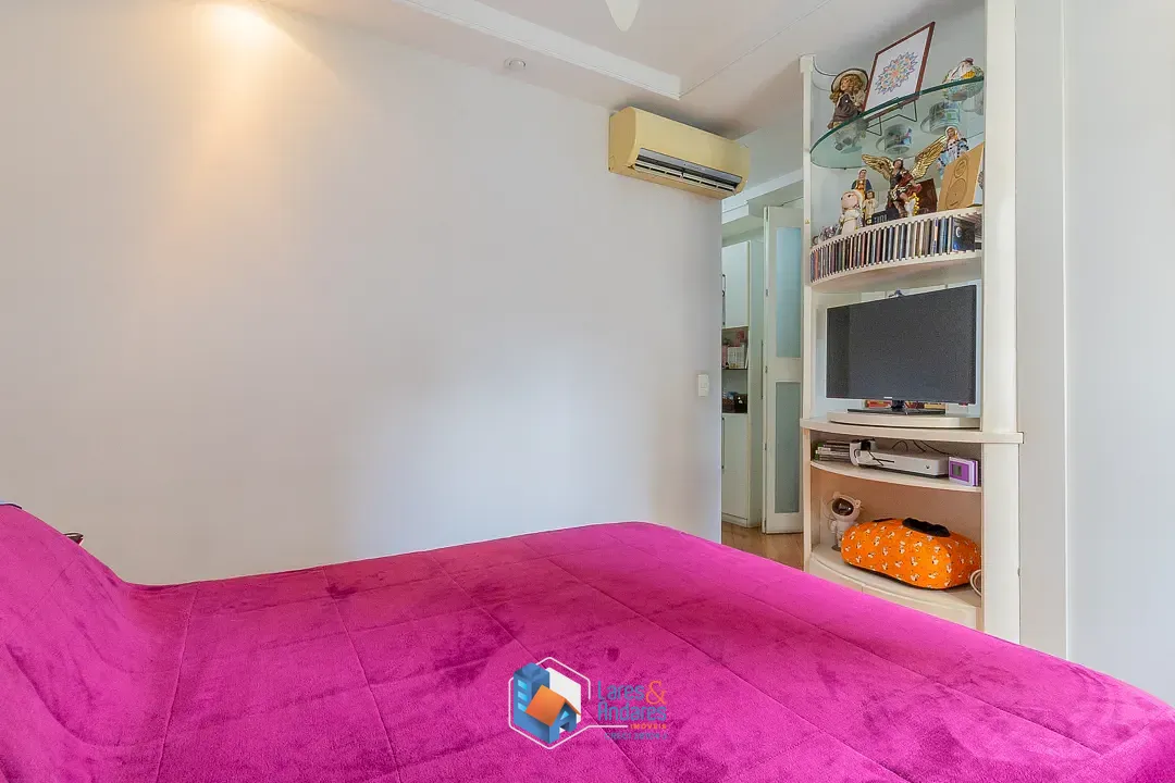 Casa, 4 quartos, 462 m² - Foto 38