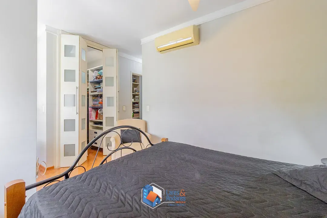 Casa, 4 quartos, 462 m² - Foto 33
