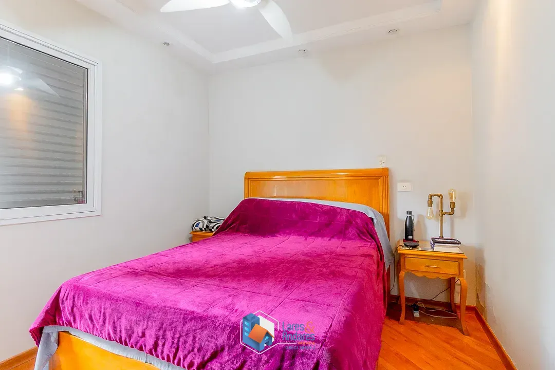 Casa, 4 quartos, 462 m² - Foto 37