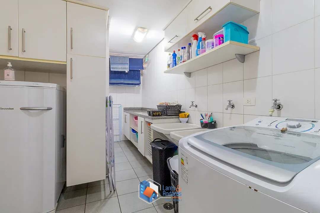 Casa, 4 quartos, 462 m² - Foto 49