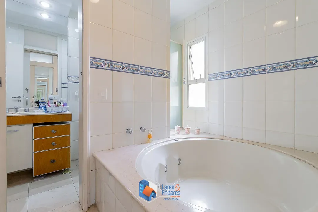 Casa, 4 quartos, 462 m² - Foto 39