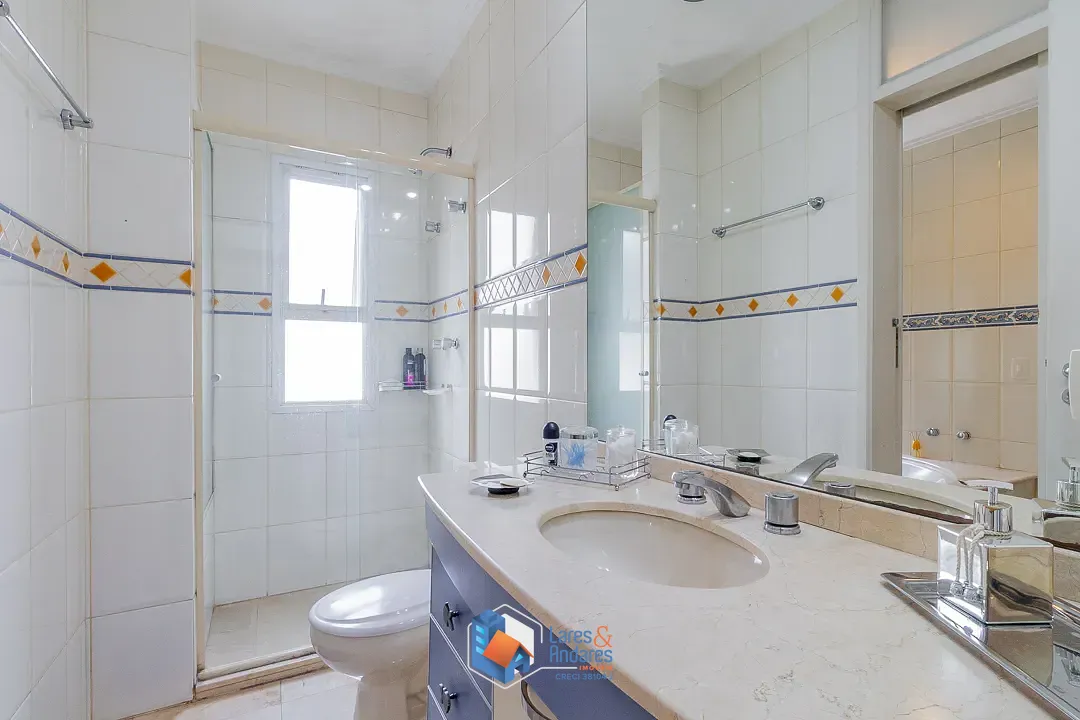 Casa, 4 quartos, 462 m² - Foto 40