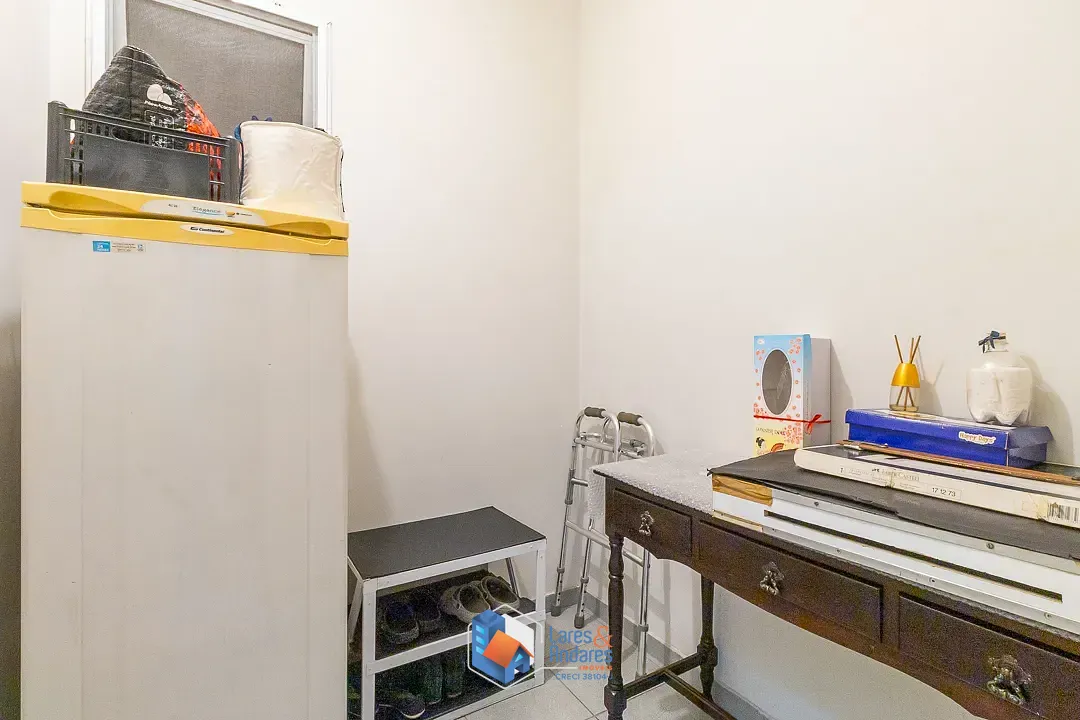 Casa, 4 quartos, 462 m² - Foto 50