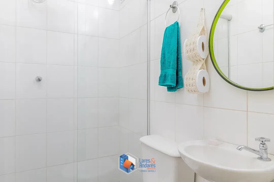 Casa, 4 quartos, 462 m² - Foto 54