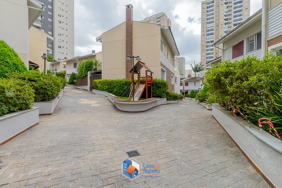 Casa, 4 quartos, 462 m² - Foto 57
