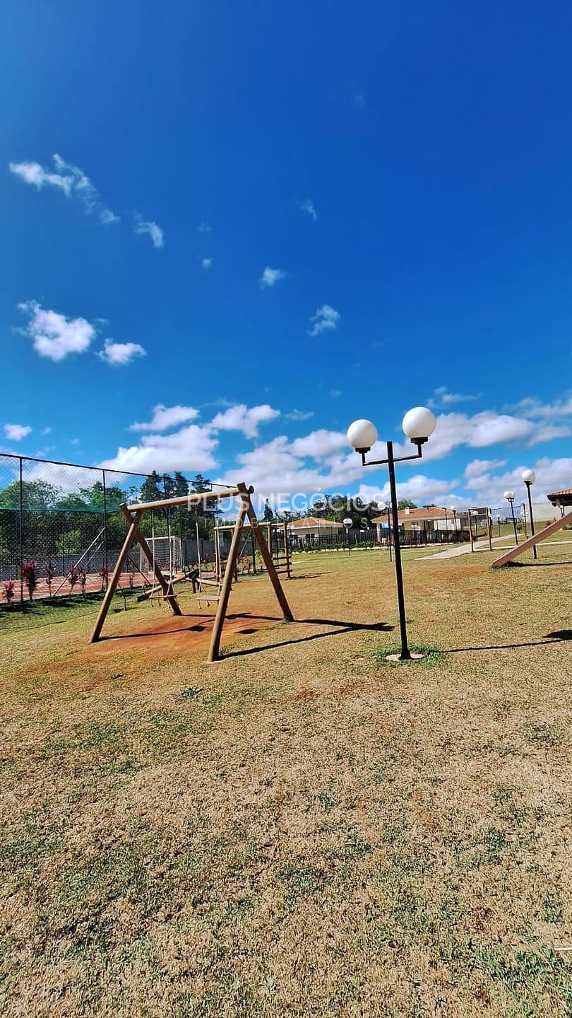 Casa, 2 quartos, 48 m² - Foto 6