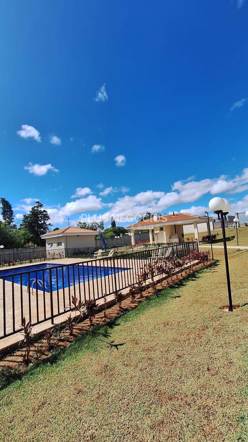 Casa, 2 quartos, 48 m² - Foto 10