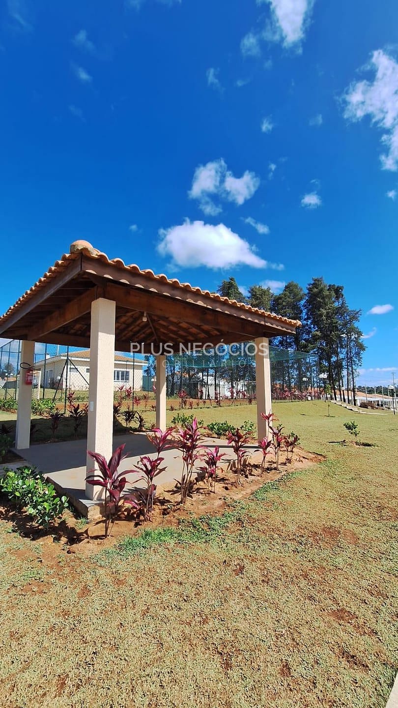 Casa, 2 quartos, 48 m² - Foto 14