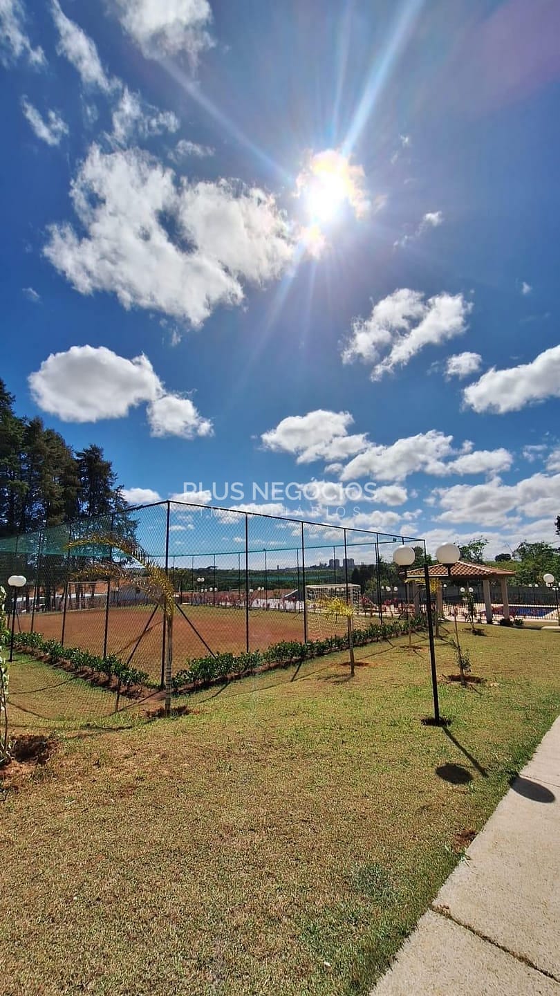 Casa, 2 quartos, 48 m² - Foto 15