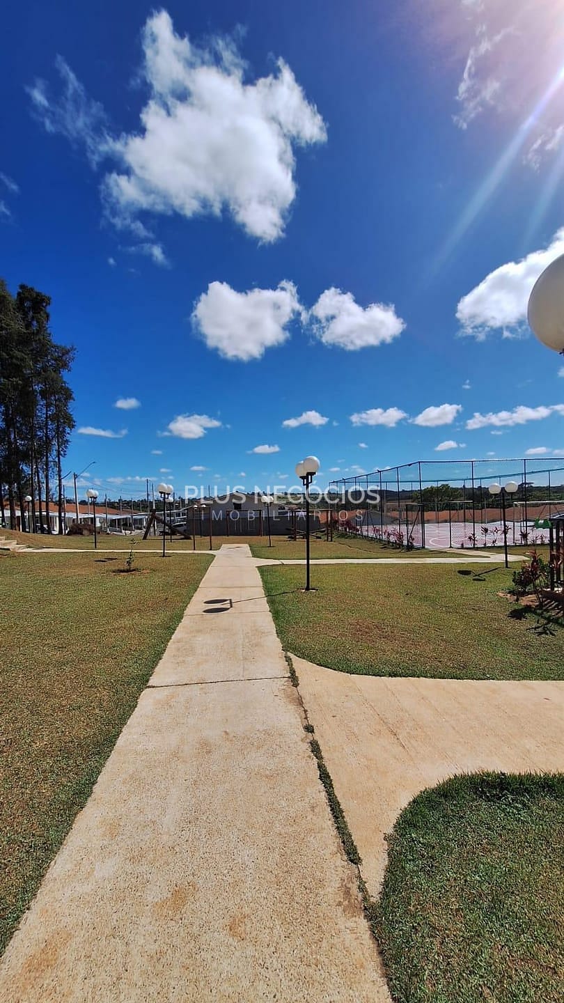 Casa, 2 quartos, 48 m² - Foto 16