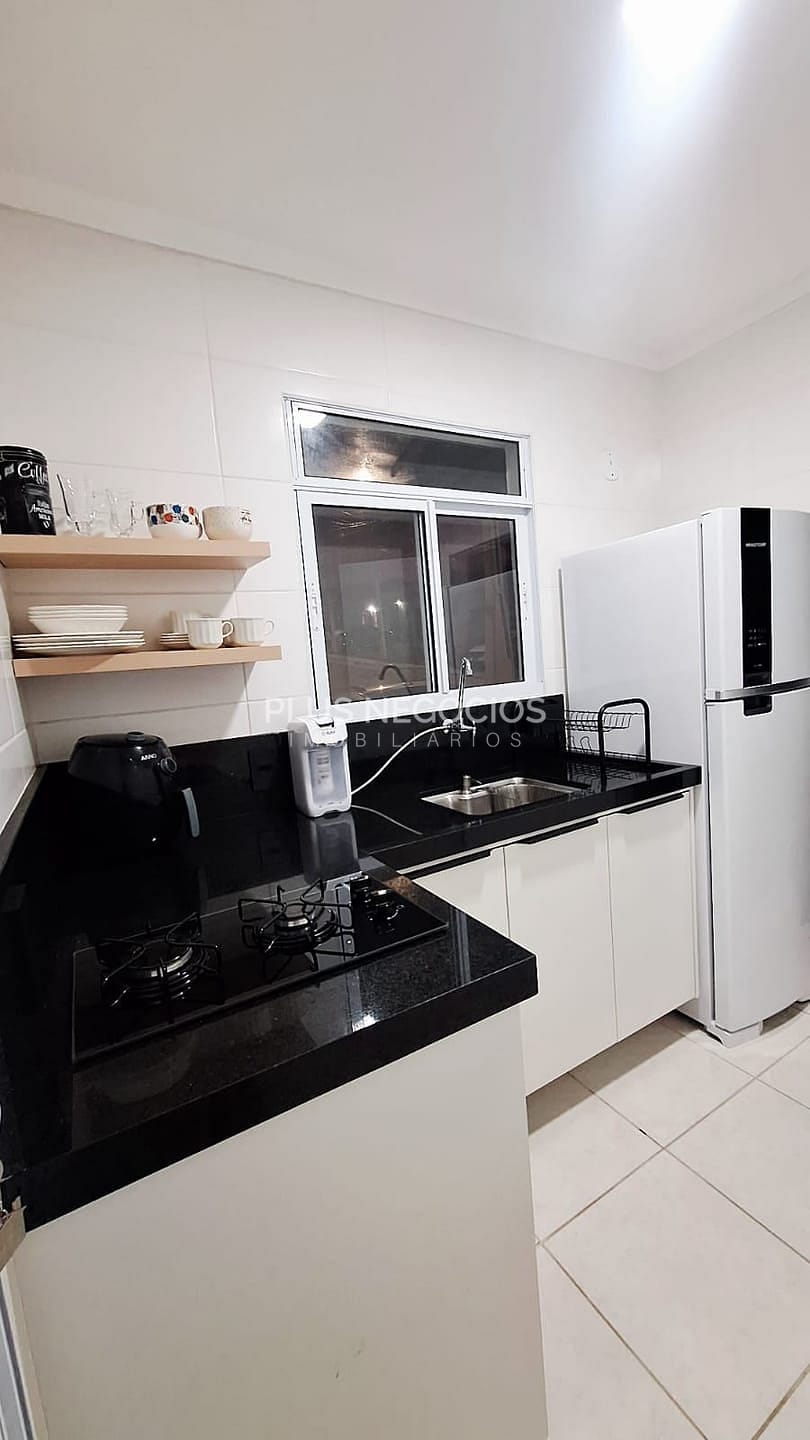 Casa, 2 quartos, 48 m² - Foto 24