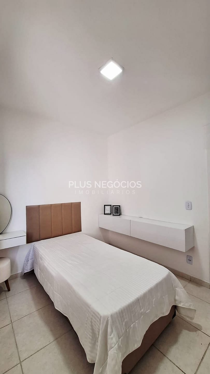 Casa, 2 quartos, 48 m² - Foto 26