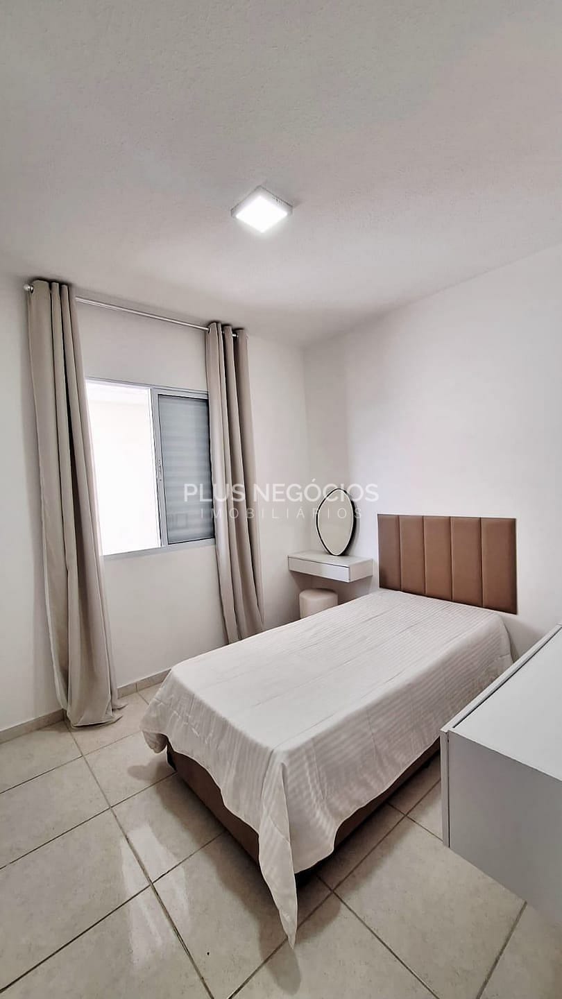 Casa, 2 quartos, 48 m² - Foto 27